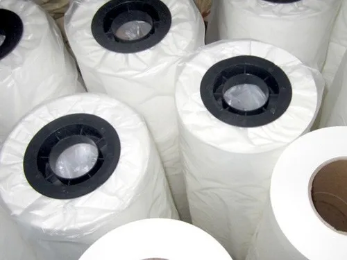 
Высокоскоростная сублимационная Термотрансферная бумага, дизайнерская переводная бумага, Китай 