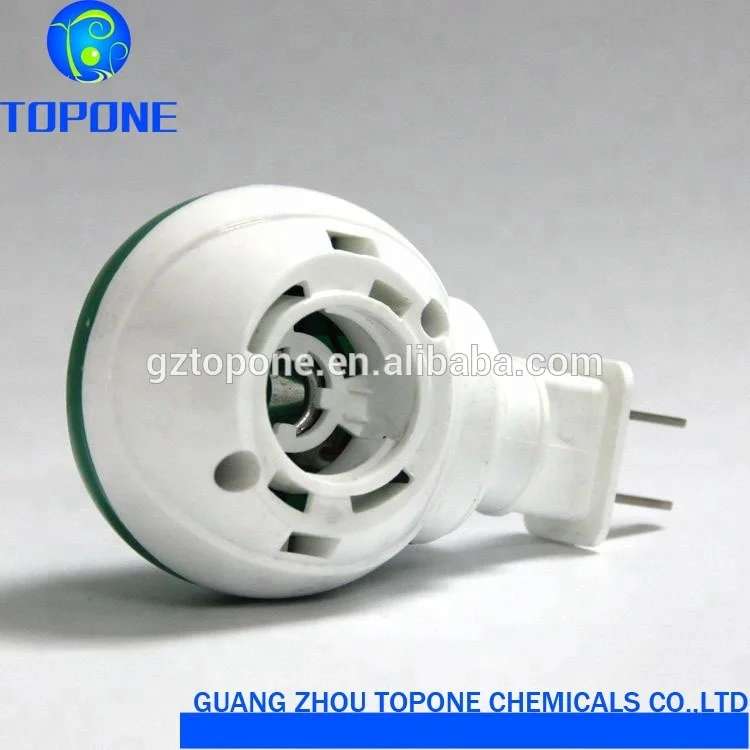 
2021 Высококачественная электрическая жидкость для комаров, 45 мл, нагреватель для комаров, средство для уничтожения комаров 