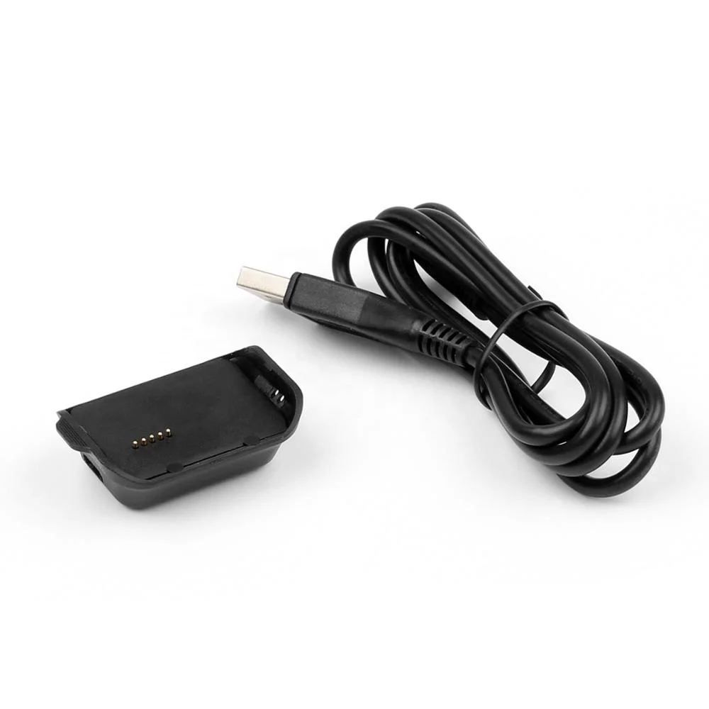 Ivanhoe Gear 2 R380 Charger,Replacement 