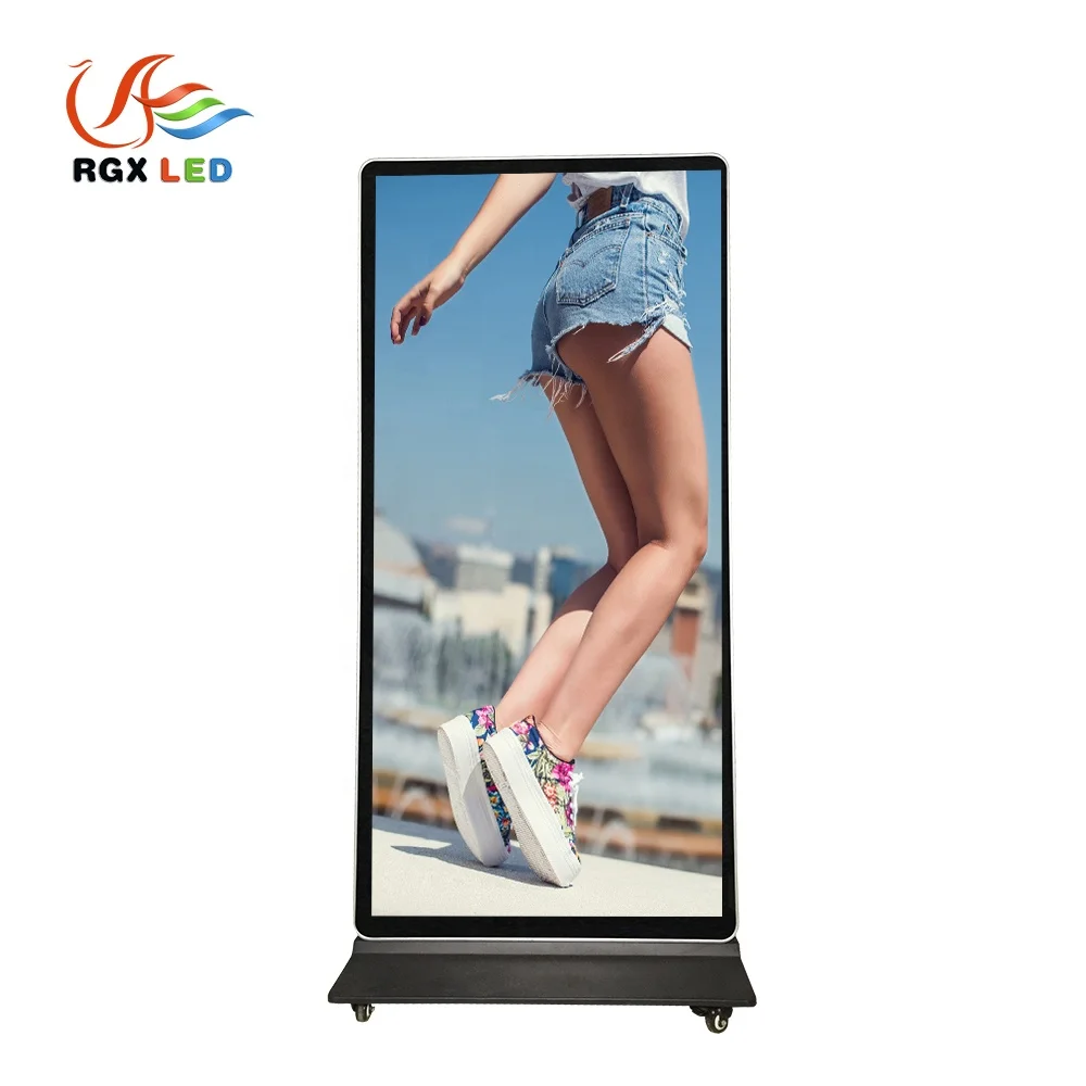 Модный наружный рекламный светодиодный экран P20, используемый Rgb P2 P2.5 P3, светодиодные модули, поддержка индивидуального заказа для рекламной машины