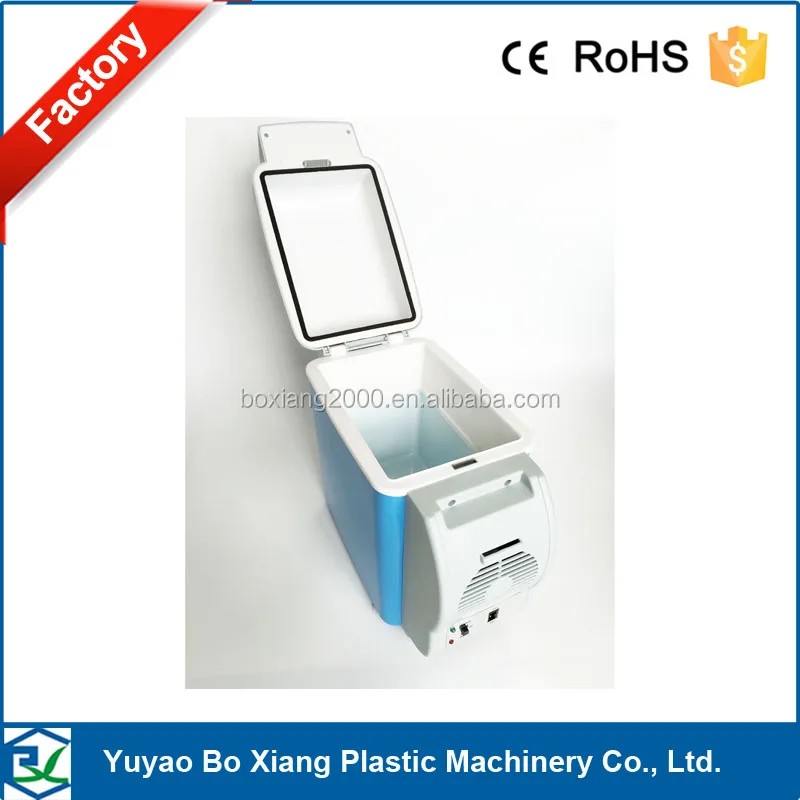 
Автомобильный косметический холодильник 7,5л 12 В/мини-автомобильный холодильник для путешествий 