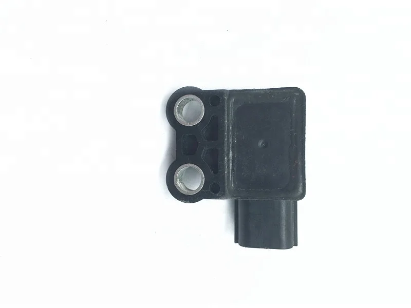 Deceleration Sensor for D-aihatsu OEM 89549-97203 X2T26171A 8954997203