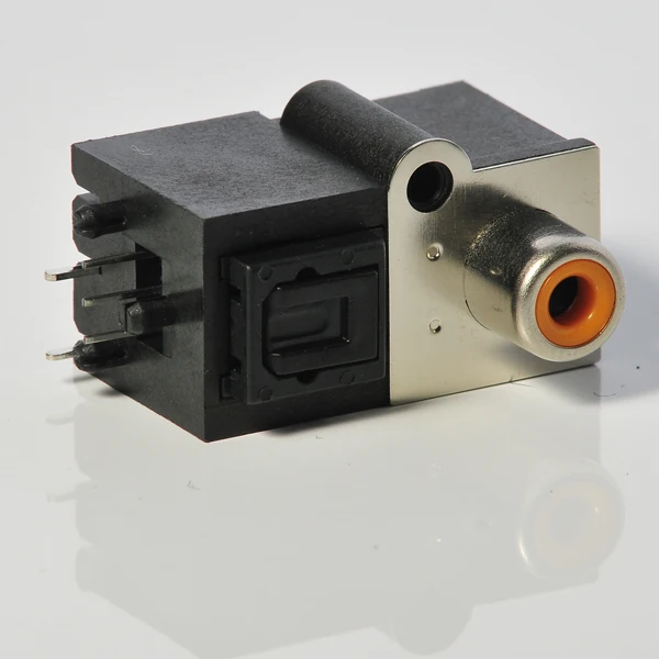 16M оптический аудио кабель toslink spdif DLR11R2-D2