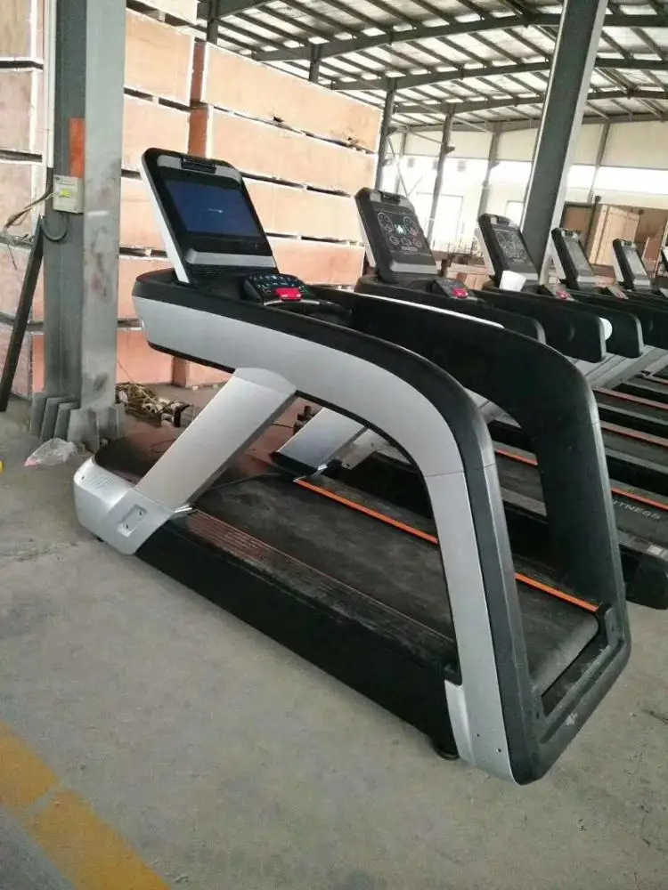 Surprise Price TT-X9Cheap Treadmill Gym Equipment Gym Treadmill