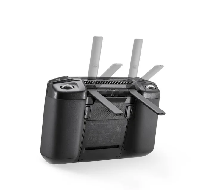 
 Смарт-контроллер для Mavic 2 Pro Zoom, 5,5 дюйма, 1080p, дисплей OcuSync 2,0, индивидуальная система Android, максимально сверхъяркий  