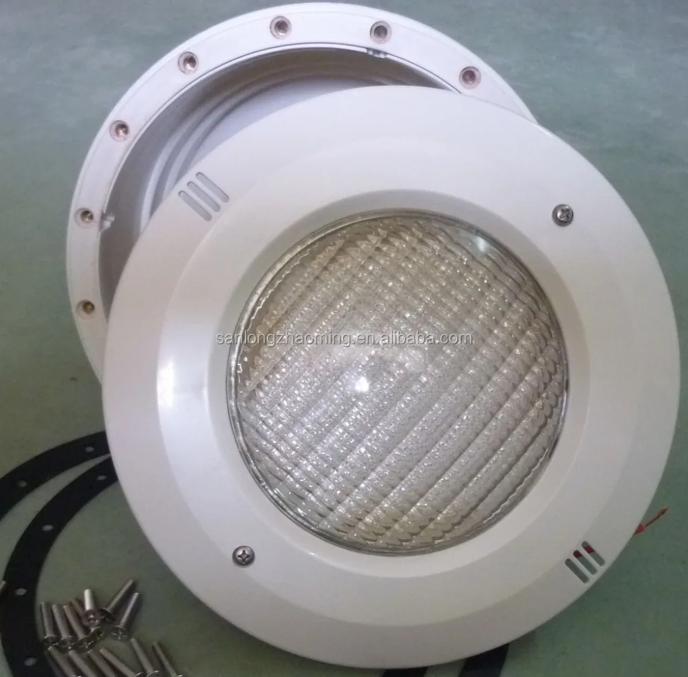 Ip 68 泳池瀑布led灯ac12v Led 水下灯喷泉led 游泳池灯 Led 坠落灯 Buy 水池瀑布led灯 Led 水下灯 Led 水下灯product On Alibaba Com