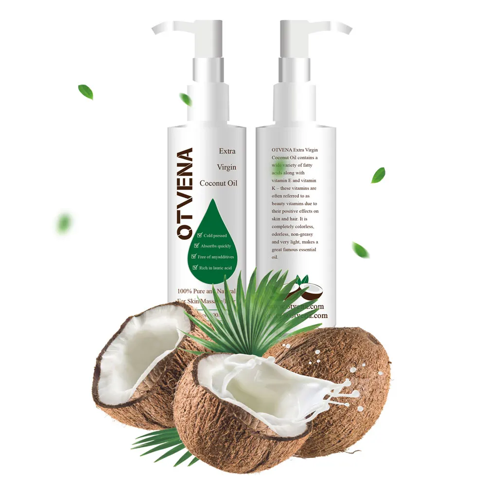 100% Zuivere Huid Biologische Virgin Kokosolie - Buy Kokosolie,Kokosolie Voordelen,Biologische Extra Virgin Kokosolie Product on Alibaba.com