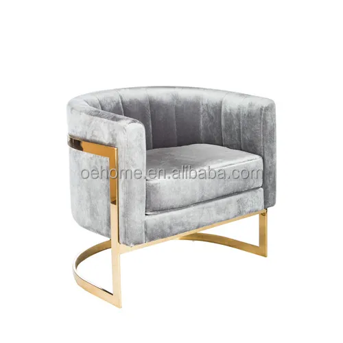 luxury chairs for sale