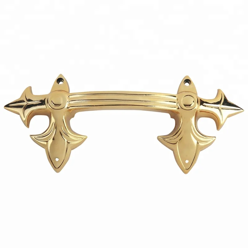 funeral product coffin handles for coffin