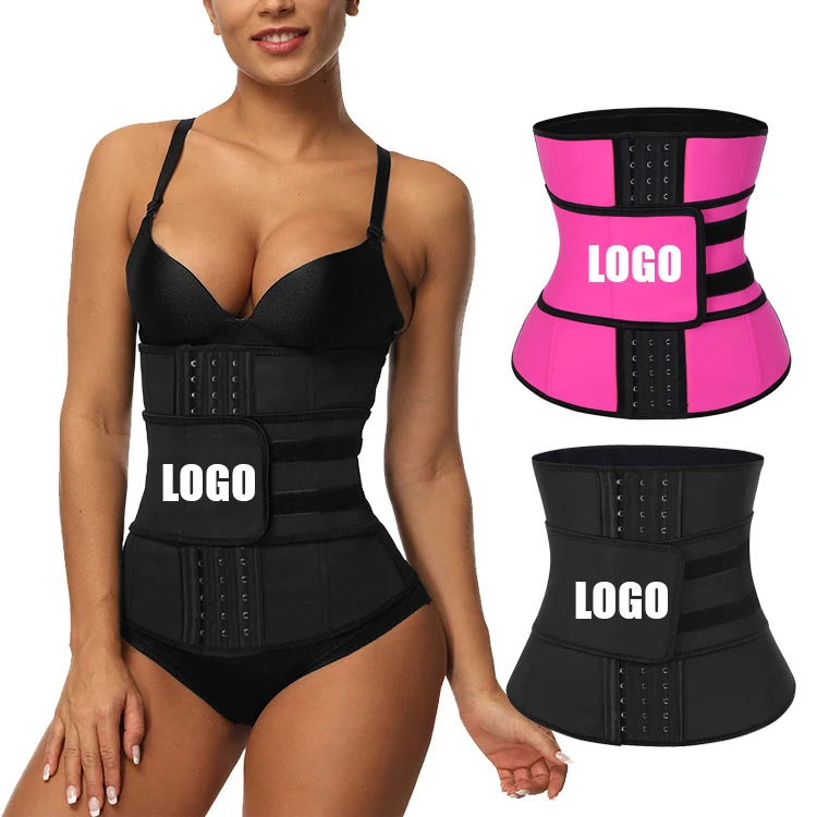 waist trainer private label
