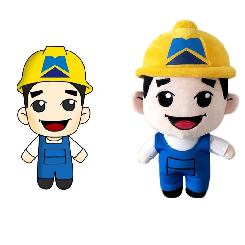 
Талисман мультфильм на заказ коала плюшевые мягкие игрушки на заказ 