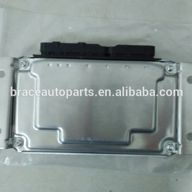 Engine Control Unit ECU 0261S04541 for Great Wall Florid