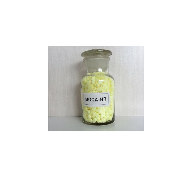 4 4 Methylene Bis Ortho Chloroaniline Moca 101 14 4 4 4 Methylene Bis Ortho Chloroaniline Moca 101 14 4