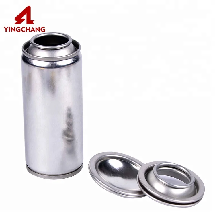 Dia-45mm-aerosol-can-tinplate-cones-and.jpg