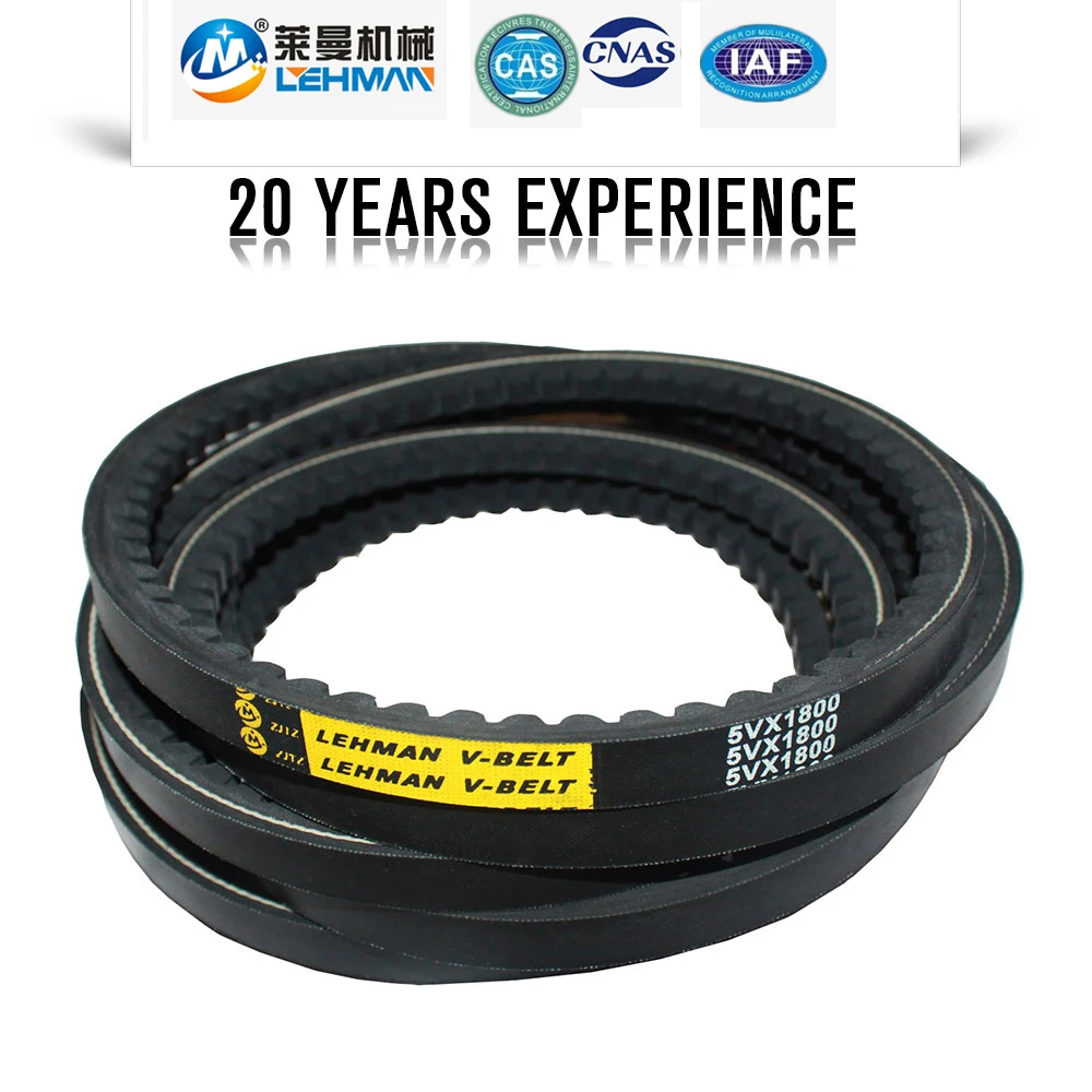 Hot V Belt 04120 21754 V Belt Production Line For Air Compressor M38 Mitsuboshi Buy V Belt For Air Compressor V Belt Production Line V Belt 04120 21754 Product On Alibaba Com