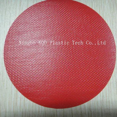 Waterproof PVC Tarpaulin 500d PVC Coated Polyester Fabric for Car Roof ...