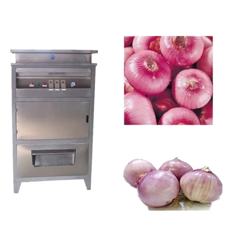 インドで販売中の安価な自動ニンニク皮むき機| Alibaba.com