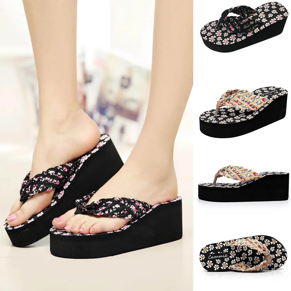 stylish sandal