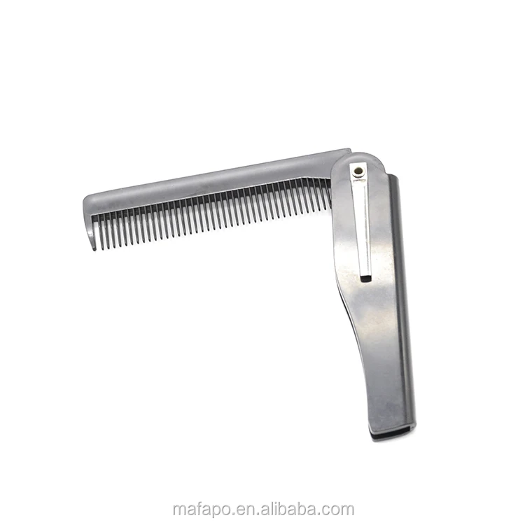 Mefapo Man Moustache最高のビアードコームビアードブランドコームとは Buy 何は最高の髭くし髭ブランド櫛 最高の髭くし髭ブランド 櫛 男ヒゲは何です最高髭くし髭ブランド櫛 Product On Alibaba Com