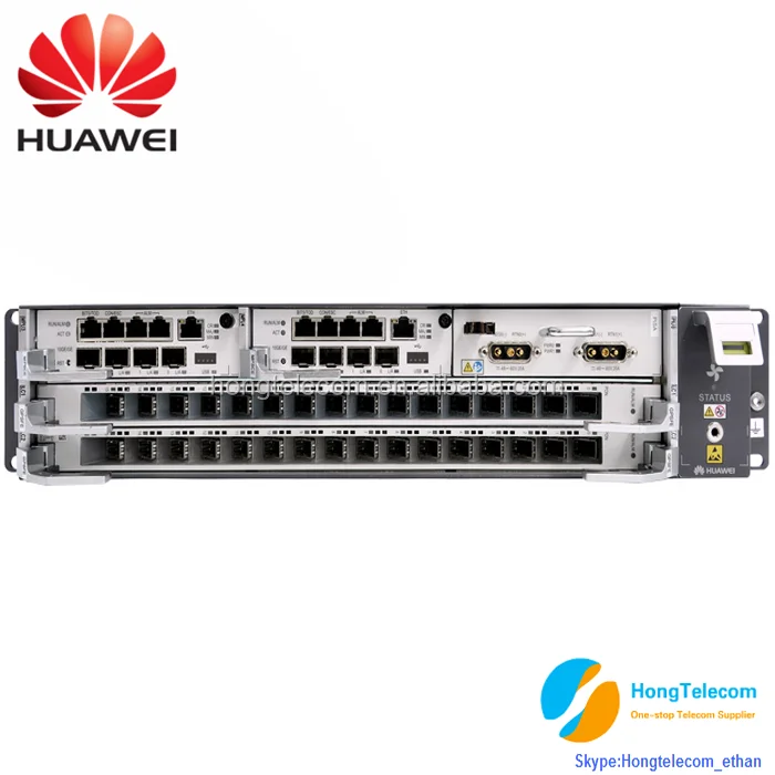 Huawei Gpon Xg Pon P2p Gpon Ea5800 X2 Optical Line Terminal View Gpon Ea5800 X2 Huawei Product Details From Shenzhen Hong Telecom Equipment Service Limited On Alibaba Com