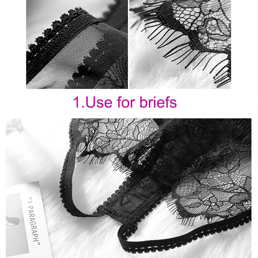 13mm Crown Elastic Band Multirole Trim Elastic Bands Sewing Spandex