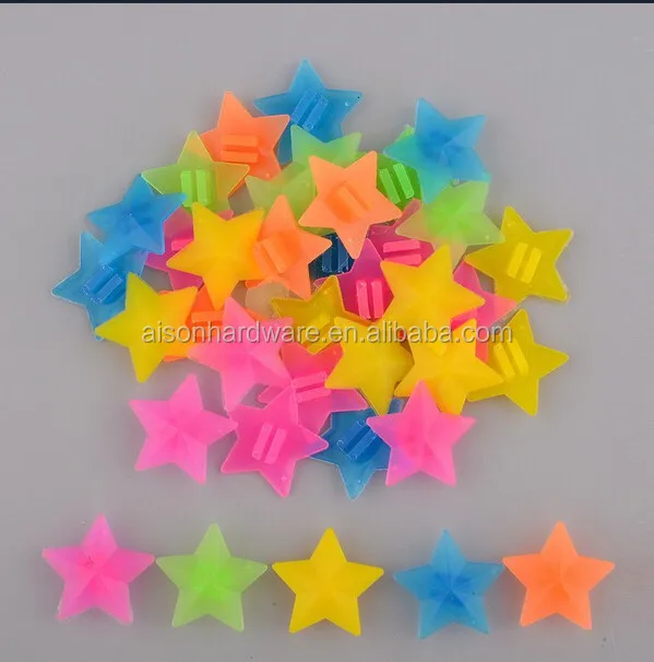 高品質90個各種カラフルラウンドプラスチッククリップキッズバイク自転車ホイールスポークビーズデコレーション Buy 子供自転車スポークの装飾 バイクアクセサリー 自転車プラスチックビーズをスポーク 自転車部品 Product On Alibaba Com