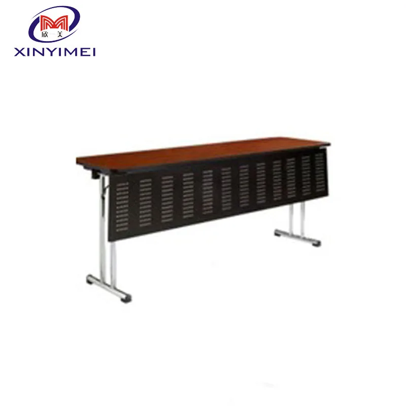 Office Table Triangle Conference Table