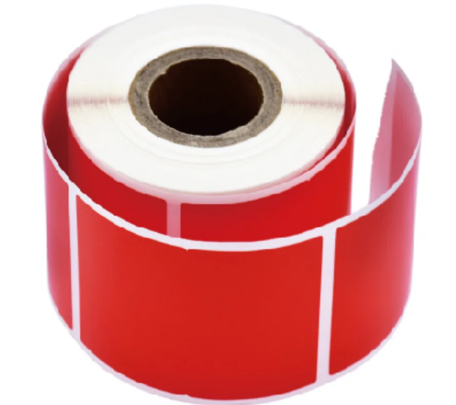 PUTY лидер продаж термопечать на заказ наклейки оптовая продажа