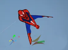 HTB1sPDuFVXXXXcZXFXXq6xXFXXXv