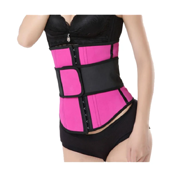 most popular waist trainer