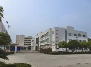 Shenzhen Koala Tech Co., Ltd.
