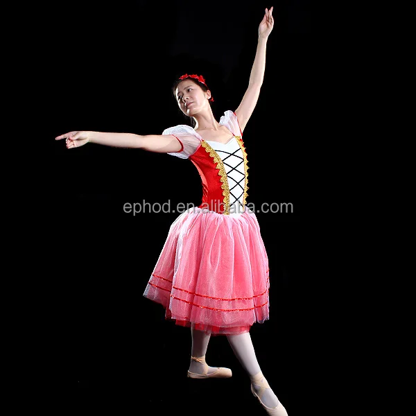 女の子のロマンチックなバレエチュチュ衣装 ステージダンスウェア ボディ女性ダンス 女の子のためのスカートチュチュepbl 022 Buy セクシーなステージの摩耗 の女性の踊りbodys 女の子用チュチュスカート Product On Alibaba Com