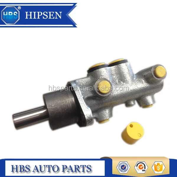 fiat palio brake master cylinder