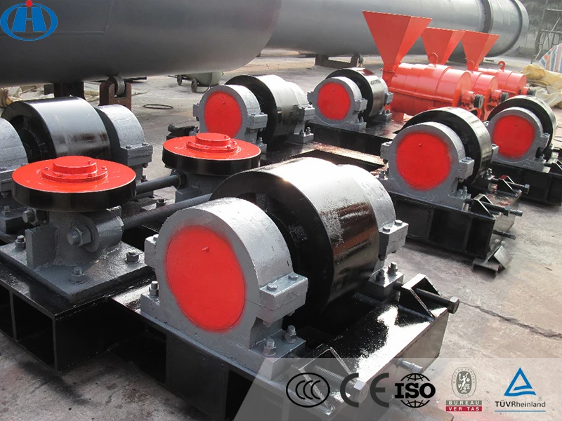 New Type Direct Reduced Iron DRI Rotary Kiln Fair Price Hot Sale in India and America