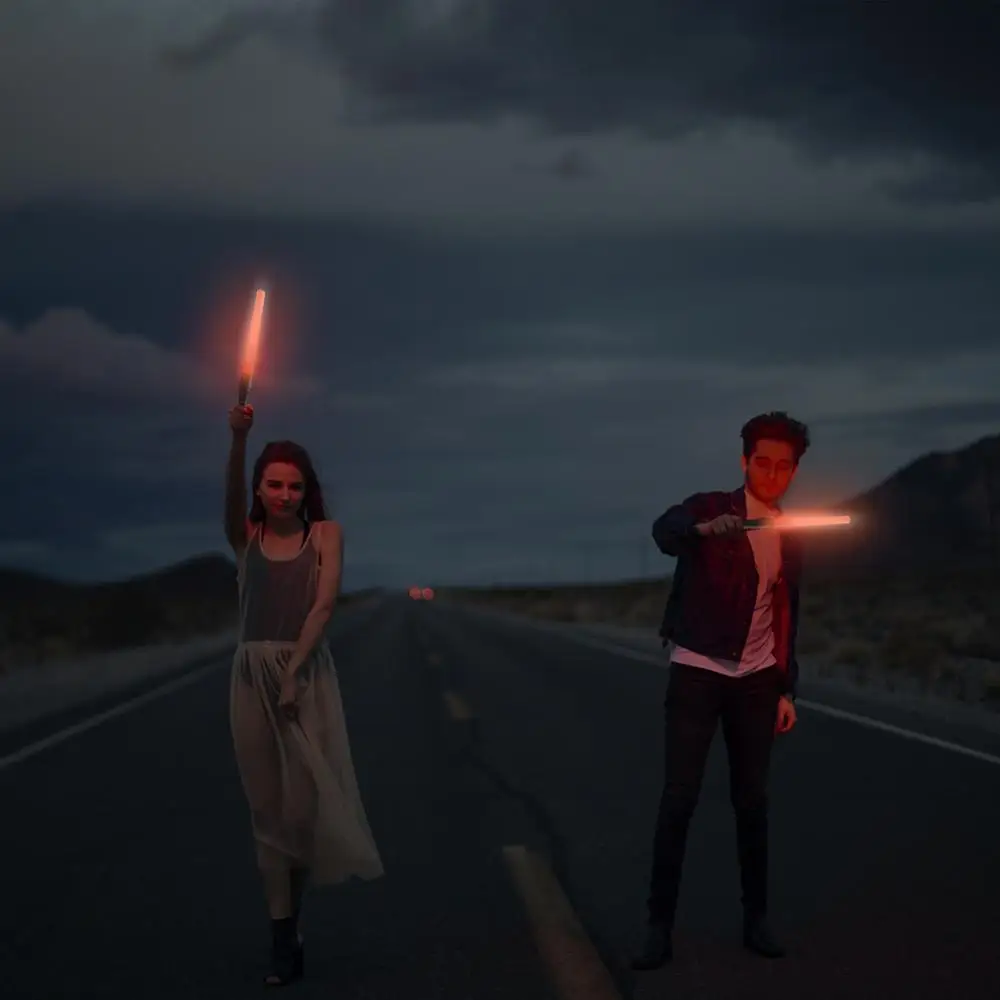 Оптовая продажа Amazon лидер продаж перезаряжаемый светодиодный фонарик с 5 режимами масштабируемый