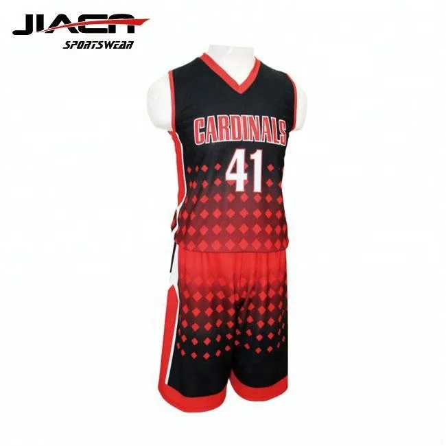 single custom basketball jersey