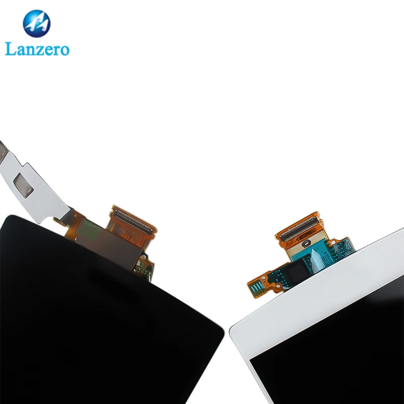 Factory Price Mobile Phone Lcd Display for LG G2 G3 G4 G5 G6 K4 K5 K7 K8 K10 V10 V20 V30 Q7 Q10 2017 2018 Screen