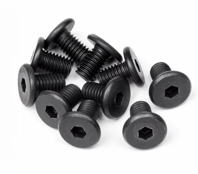 Русский screw. Винт hex m5. Винт m5 x 5 x 10 мм. Винт м5 с плоской головкой Торекс. Винты m5 8 мм.