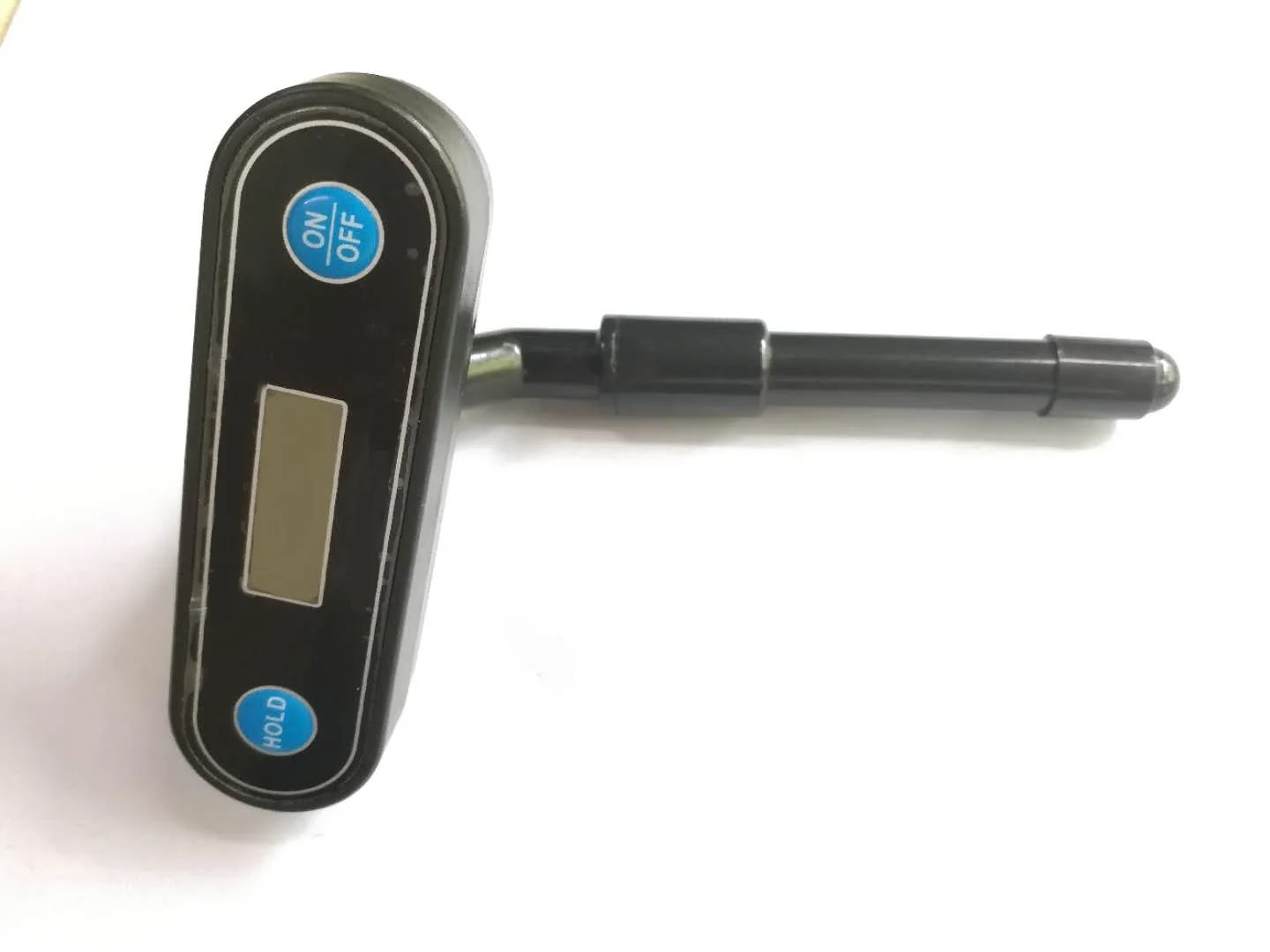 Dependable Performance Saliva Ph Testing Meter Buy Phmeters,Saliva