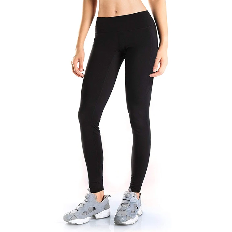 kyodan leggings with side pockets