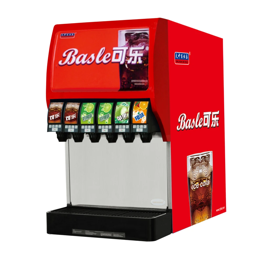 BIBシロップ用カクテル用ドリンクディスペンサー中国製| Alibaba.com