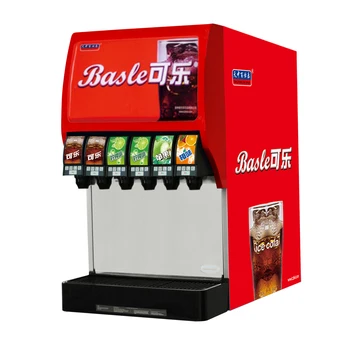 HTB1sPvAekfb_uJjSsrbq6z6bVXad.