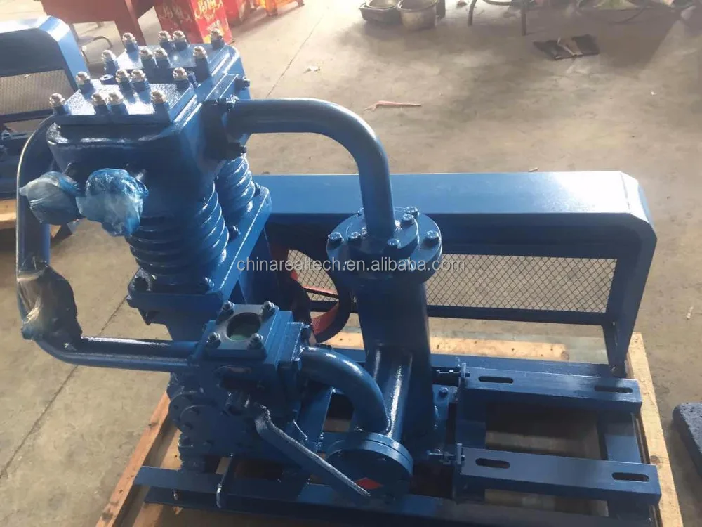 
 Лучший компрессор сжиженного углеводородного газа, компрессор с воздухом  