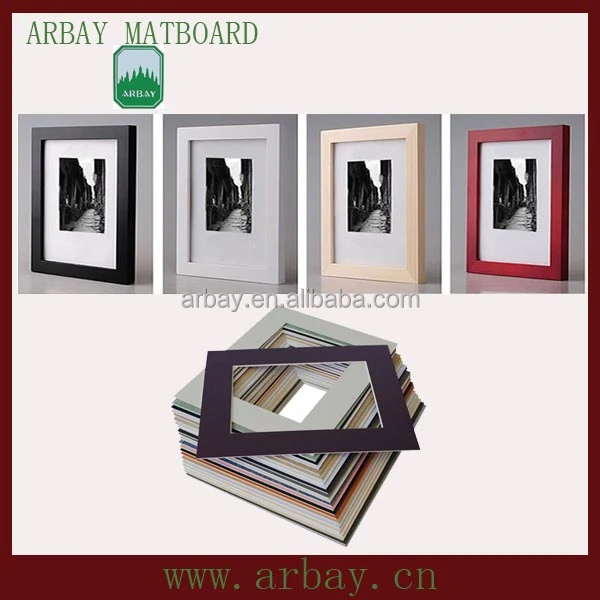 OEM Shadow Box Open Frame Lcd Monitor Quadcopter Frame for Christmas