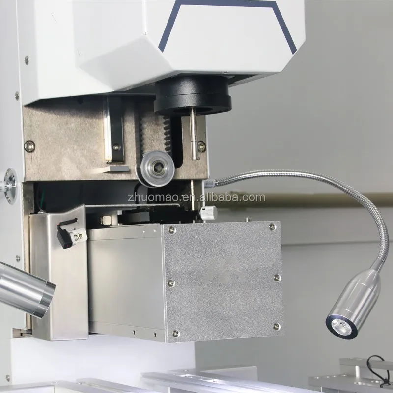 Remove & Repair Machine for Motherboard BGA IC Chip Components