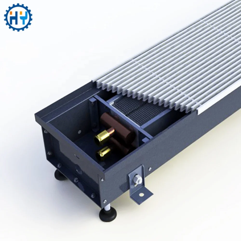 Large Building Water Heater Efficient Heating Solutions