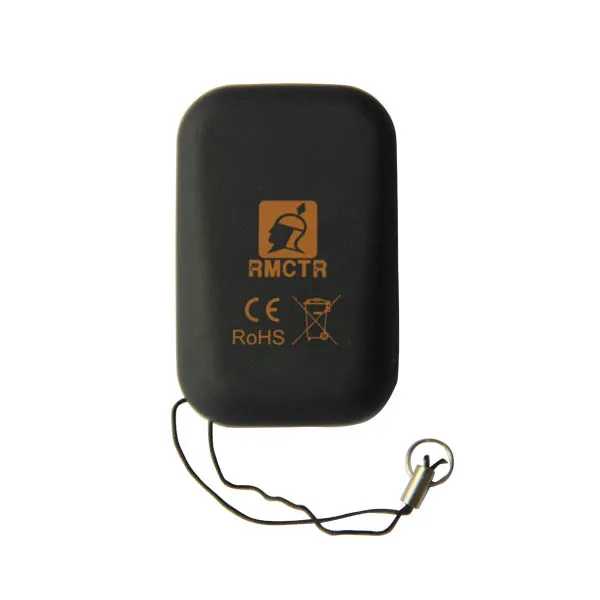 433mhz Dip Switch HT12E Rf Remote Control