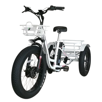 ♯２０ SCOOT　ABOUT４輪車 1967 Pontiac GTO Lemans Hurst Early Factory 4 Speed Shifter