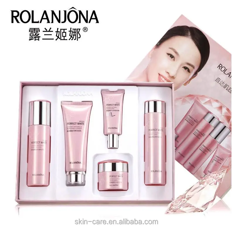 best facial kit for skin whitening