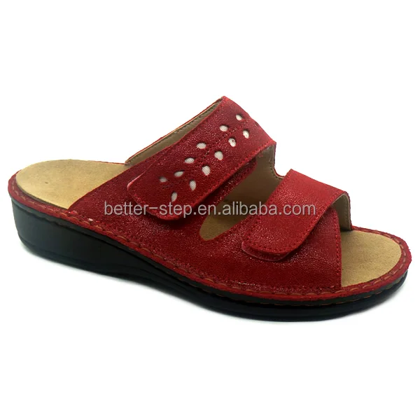 Sandalias con brillos talla 5 en Iztapalapa, Ciudad de México por $500 |  Segundamano.mx